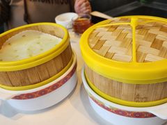 -大鸭梨烤鸭(金色漫香店)