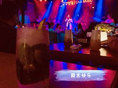 -阿卡贝拉音乐汇(印象城店)