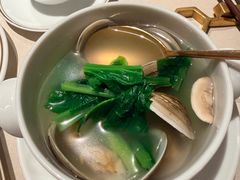 -新荣记(湾仔店)