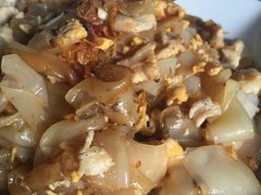-自然餐厅(Phuket)