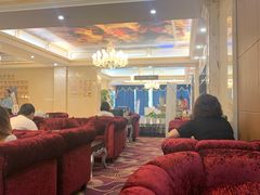 -名流健康高端体检中心·名宾门诊·健康管理