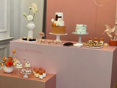 -伯衡55·吉品轩(乌鲁木齐南路店)