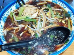 -旺福楼·包点(碑亭巷店)