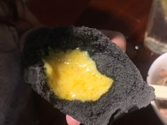 -陈光记烧腊(长寿路店)