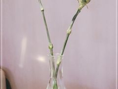 -故里和山·成都火锅(欢乐港湾店)