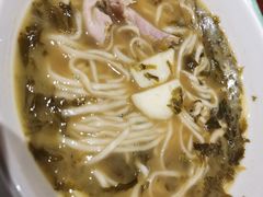 -江南厨子(万象天地店)