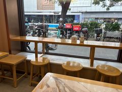 -新川面馆(新街口起源店)