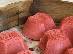 -楼外楼(西湖景区孤山路店)