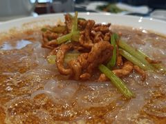 -阿庄新豫菜(通泰路店)