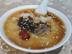 -郭师傅冰稀饭(人民路店)