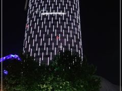 -上海尚嘉中心