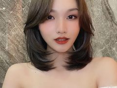 -龙湖西安曲江天街