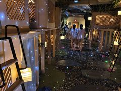 -北方暖暖温泉洗浴(沈阳北站店)