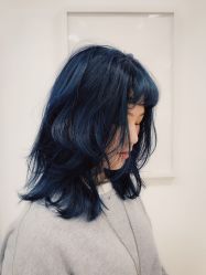 -ASA HAIR SALON