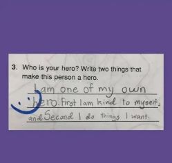 -美莱医学美容医院