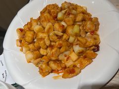 -紫光园·烤鸭(美术馆店)