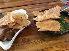 -螺蛳粉先生(蓟门桥店)