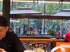 -Peet's 皮爷咖啡(东湖路手作店)