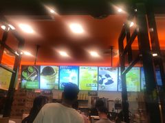 -正负二度C(东城万达店)
