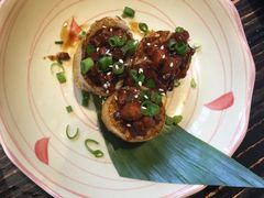 -山屋日式料理屋(宛平88店)