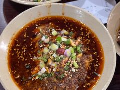 -泰宜担担面(黄泥塝总店)