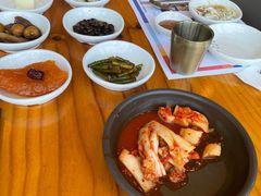 -青鹤谷(苏州店)