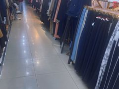 -大连双兴商品城