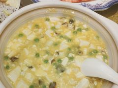-渝信川菜(西单店)