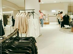 -ZARA HOME(天环广场店)