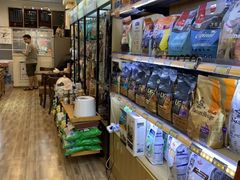 -喵汪宠物生活馆(涞坊路店)