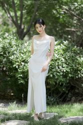 -青岛这朵女子摄影(中海寰宇天下天颂店)