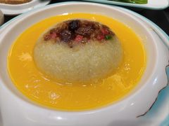 -黄家老店·非遗灌汤包(晋安路店)