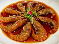 -華府Deluxe(兴业太古汇店)