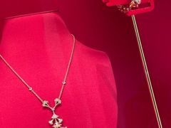 -Chanel(永利皇宫店)