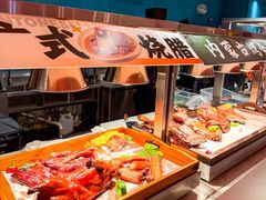 -海德温泉生活馆(朝阳大悦城店)