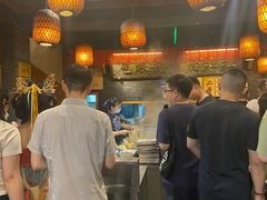 -小街天府(西工小街店)