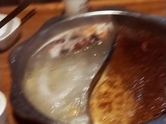 -傣妹火锅(南京东路一店)