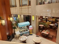 -上海神旺大酒店