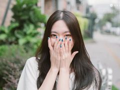 -JANS意式简餐厅·惠灵顿牛排
