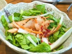 -牛人·雪花牛·木炭烤肉(昆山陆家店)