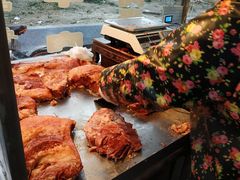 腊牛羊肉-杨天玉腊牛羊肉店
