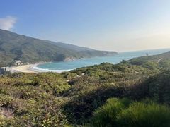 -西涌国际滨海旅游区