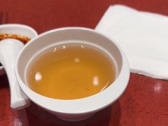 -喜家德虾仁水饺(长泰广场店)