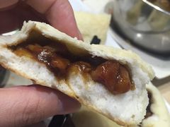 -添好运点心专门店(北角店)