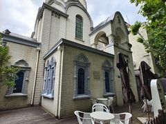 -思南书局·诗歌店