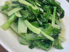 -董厨煨汤馆(车站路店)