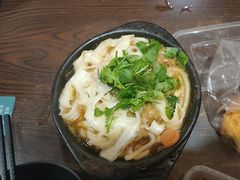 -兄弟砂锅(陆家巷店)