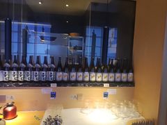 -小句号·精致料理(江南环球港店)