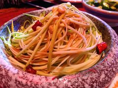 -肉串汪(望京店)