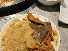 -成都玉林串串香(世纪港湾店)